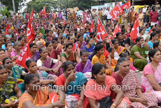 citu protest 1